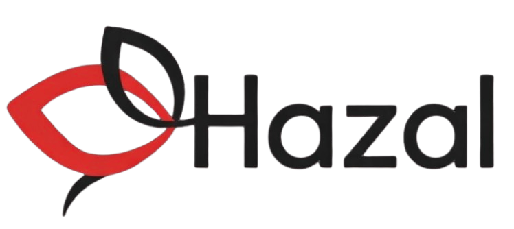 Hazal